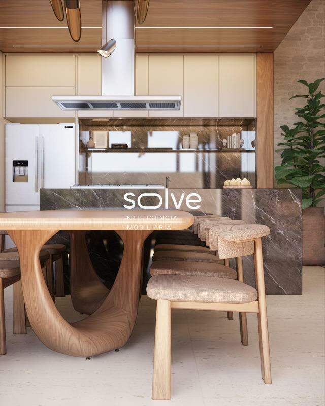 Casa em Condomínio à venda em Indaiatuba - Jardim Park Vista Real por 1.950.000,00: 