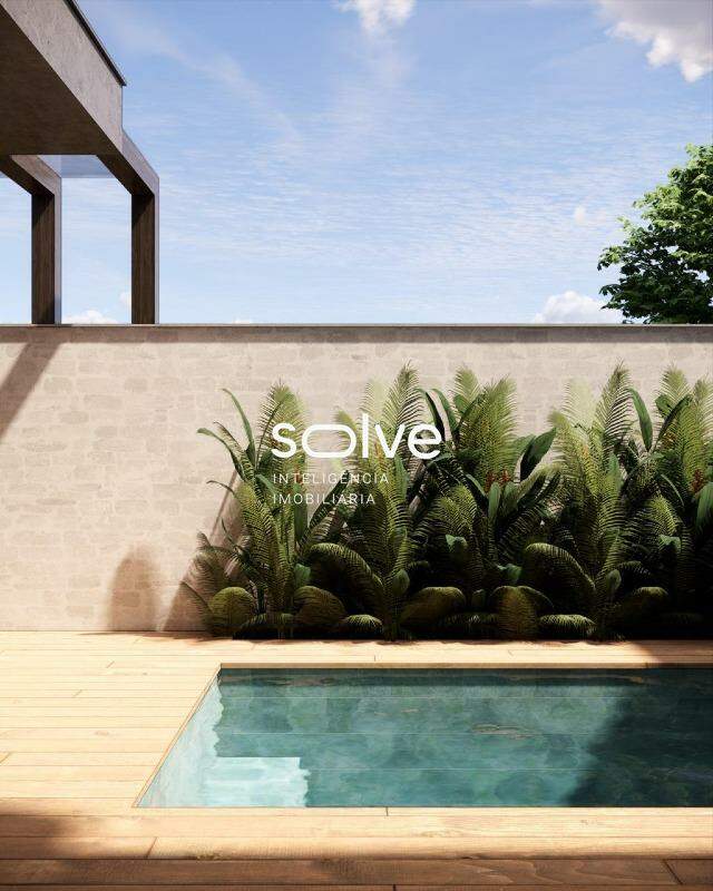 Casa em Condomínio à venda em Indaiatuba - Jardim Park Vista Real por 1.950.000,00: 