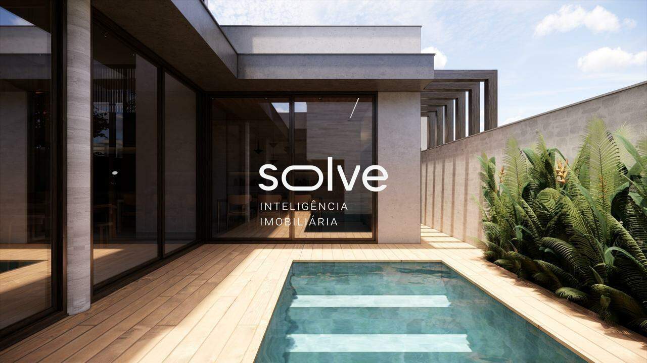 Casa em Condomínio à venda em Indaiatuba - Jardim Park Vista Real por 1.950.000,00: 