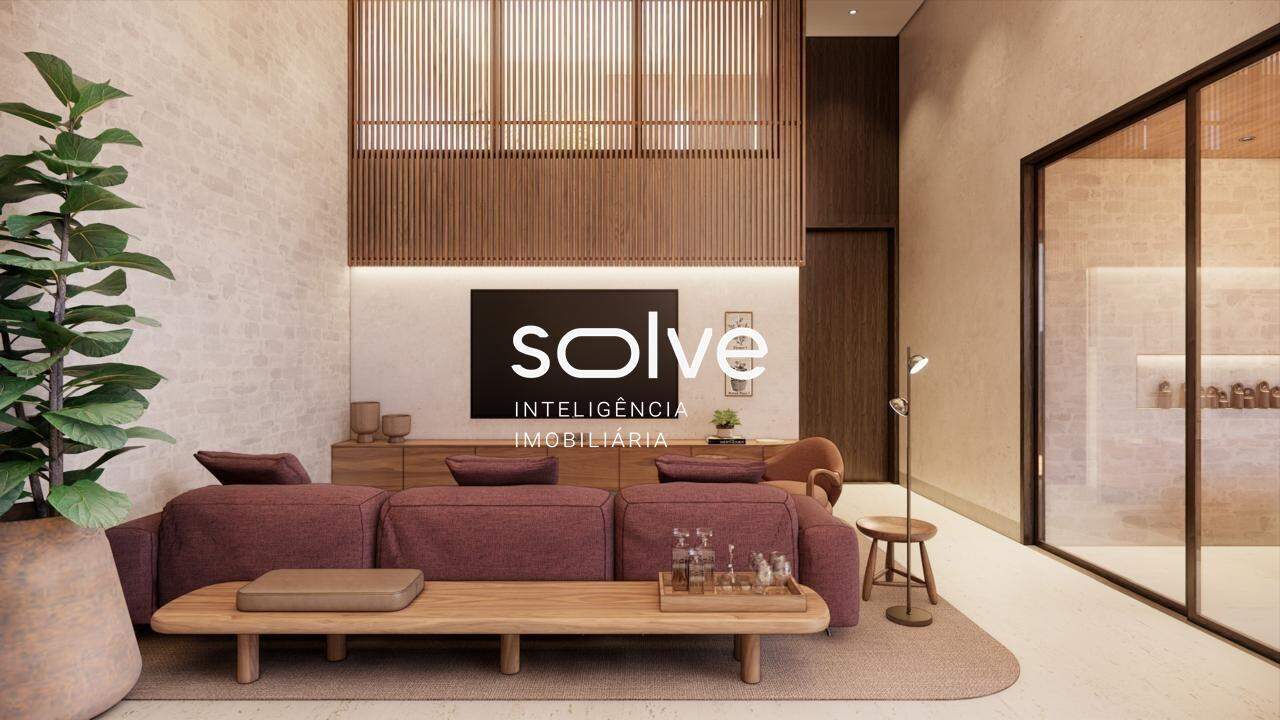 Casa em Condomínio à venda em Indaiatuba - Jardim Park Vista Real por 1.950.000,00: 