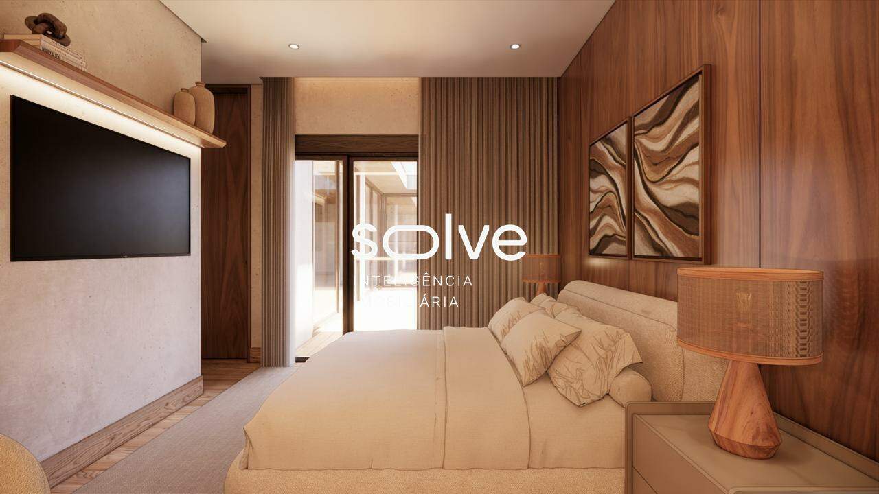 Casa em Condomínio à venda em Indaiatuba - Jardim Park Vista Real por 1.950.000,00: 