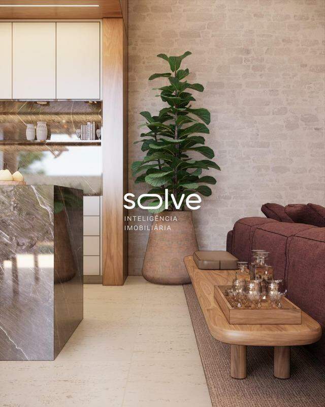 Casa em Condomínio à venda em Indaiatuba - Jardim Park Vista Real por 1.950.000,00: 