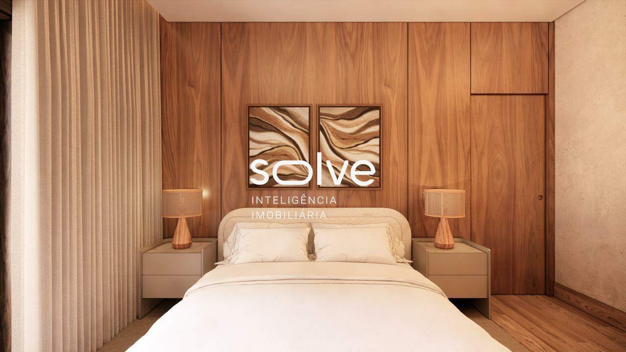 Casa em Condomínio à venda em Indaiatuba - Jardim Park Vista Real por 1.950.000,00: 