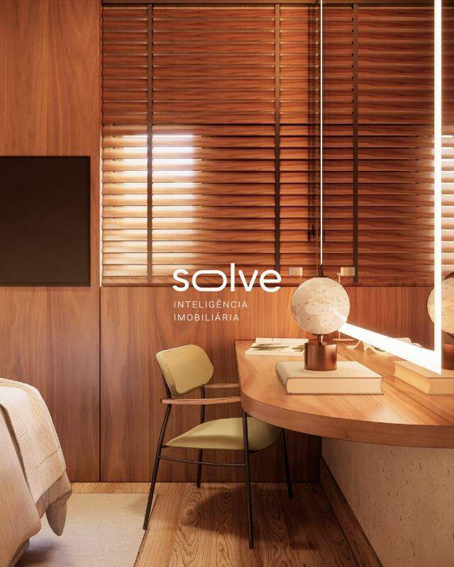 Casa em Condomínio à venda em Indaiatuba - Jardim Park Vista Real por 1.950.000,00: 