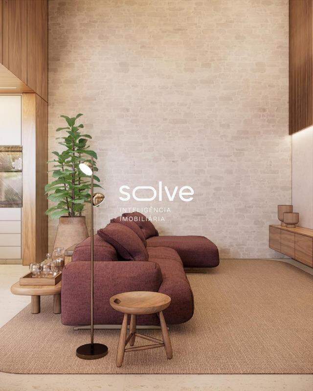 Casa em Condomínio à venda em Indaiatuba - Jardim Park Vista Real por 1.950.000,00: 