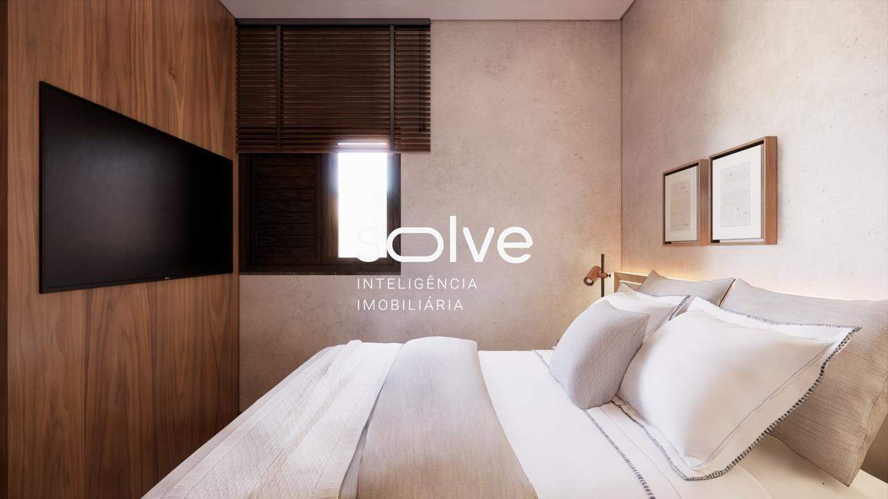 Casa em Condomínio à venda em Indaiatuba - Jardim Park Vista Real por 1.950.000,00: 