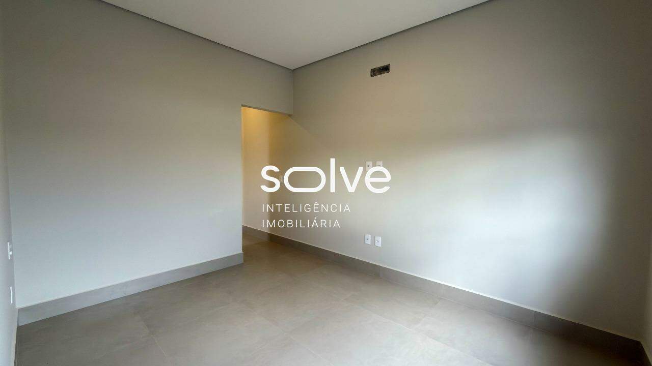 Casa em Condomínio à venda em Indaiatuba - Evidências por 2.320.000,00: 