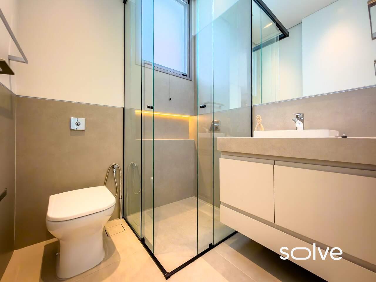 Casa em Condomínio à venda em Campinas - Alphaville Campinas por 7.490.000,00: