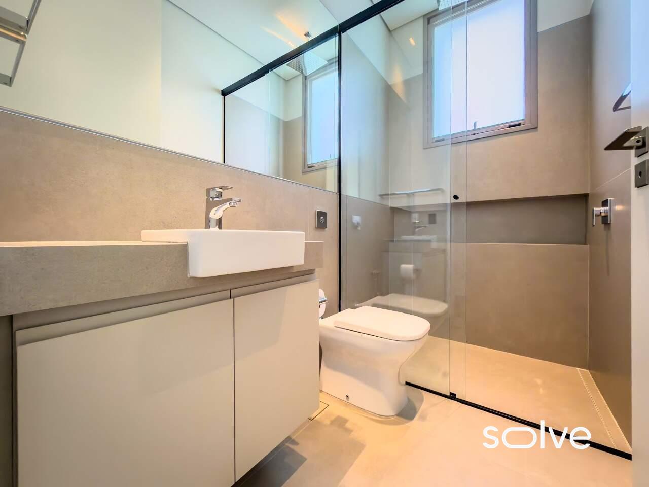 Casa em Condomínio à venda em Campinas - Alphaville Campinas por 7.490.000,00: