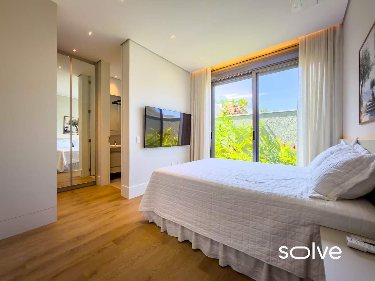 Casa em Condomínio à venda em Campinas - Alphaville Campinas por 7.490.000,00:
