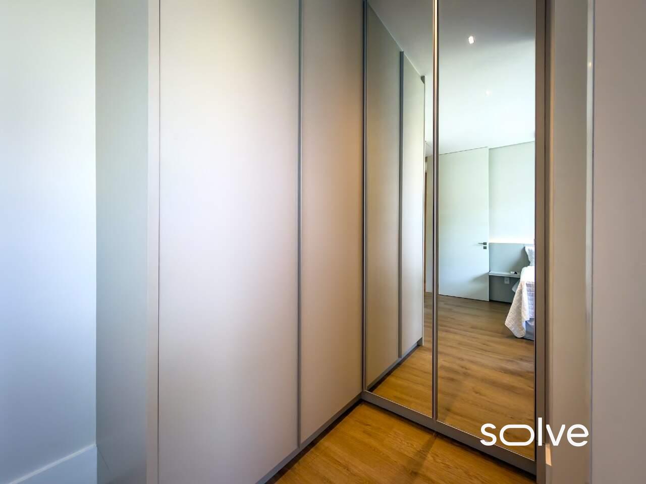 Casa em Condomínio à venda em Campinas - Alphaville Campinas por 7.490.000,00: