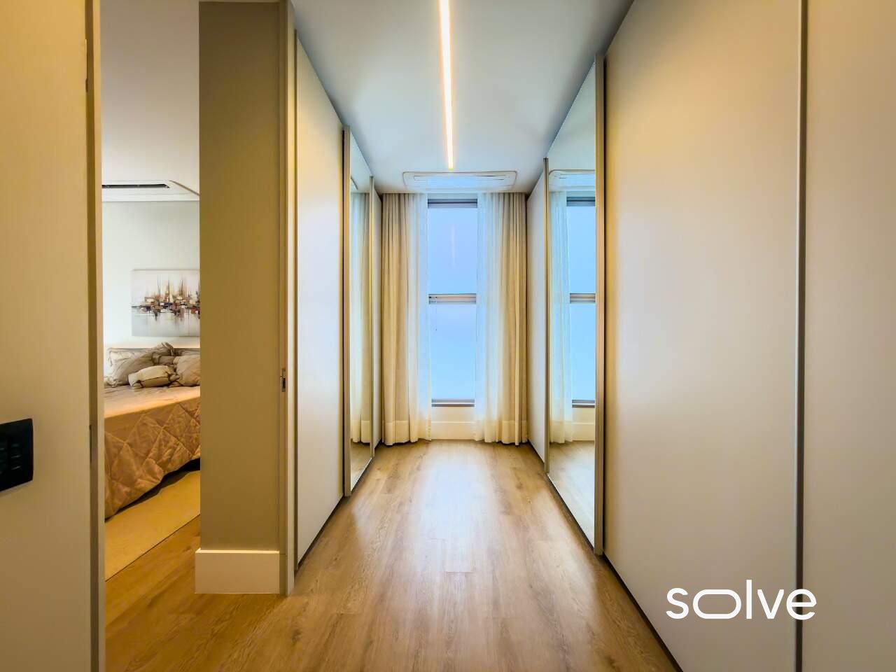 Casa em Condomínio à venda em Campinas - Alphaville Campinas por 7.490.000,00: