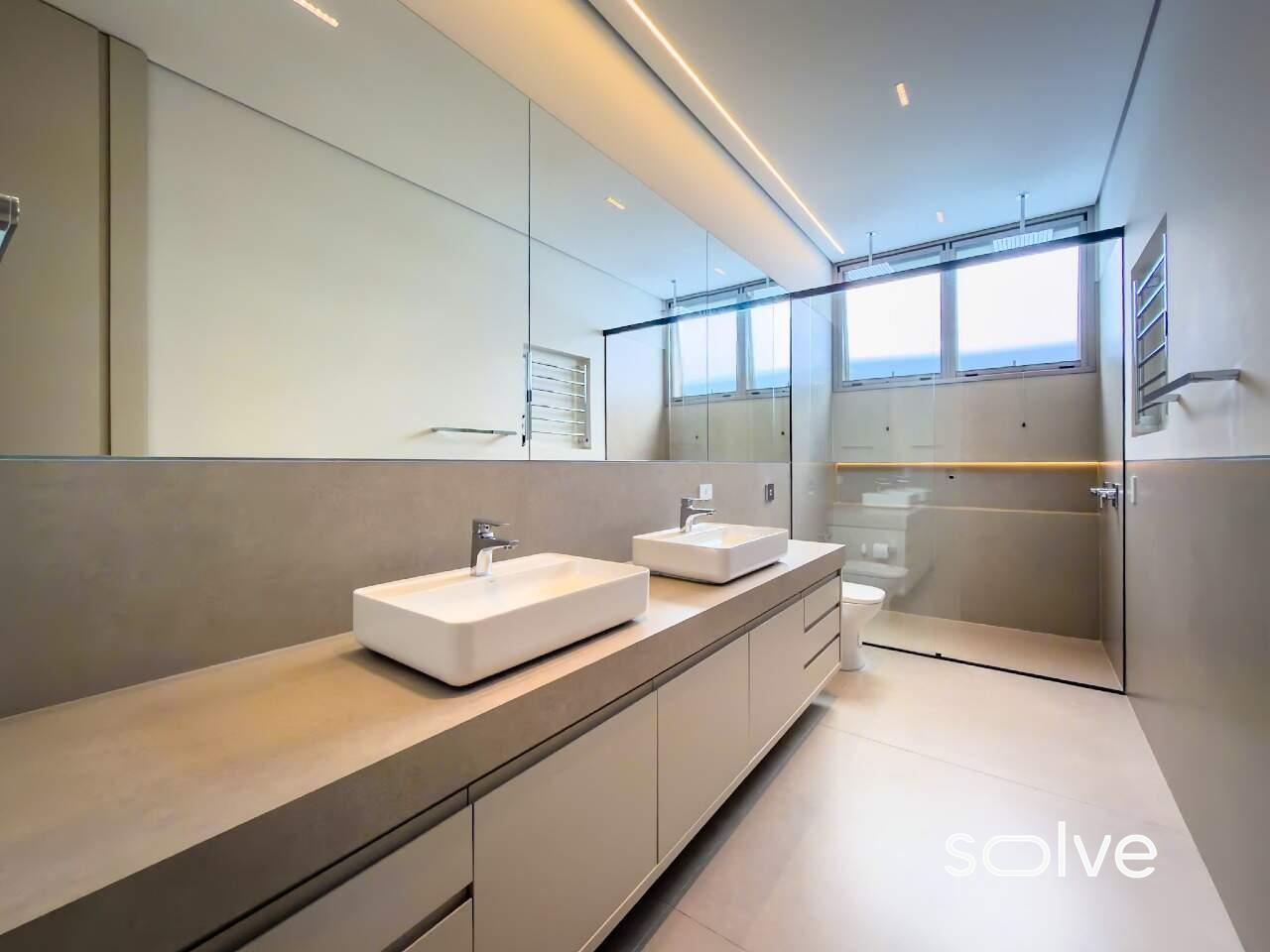 Casa em Condomínio à venda em Campinas - Alphaville Campinas por 7.490.000,00: