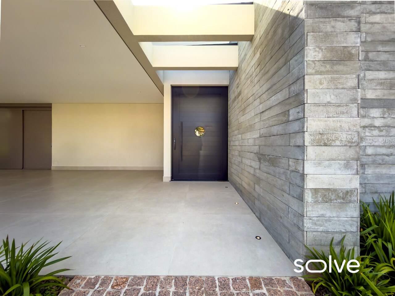 Casa em Condomínio à venda em Campinas - Alphaville Campinas por 7.490.000,00: