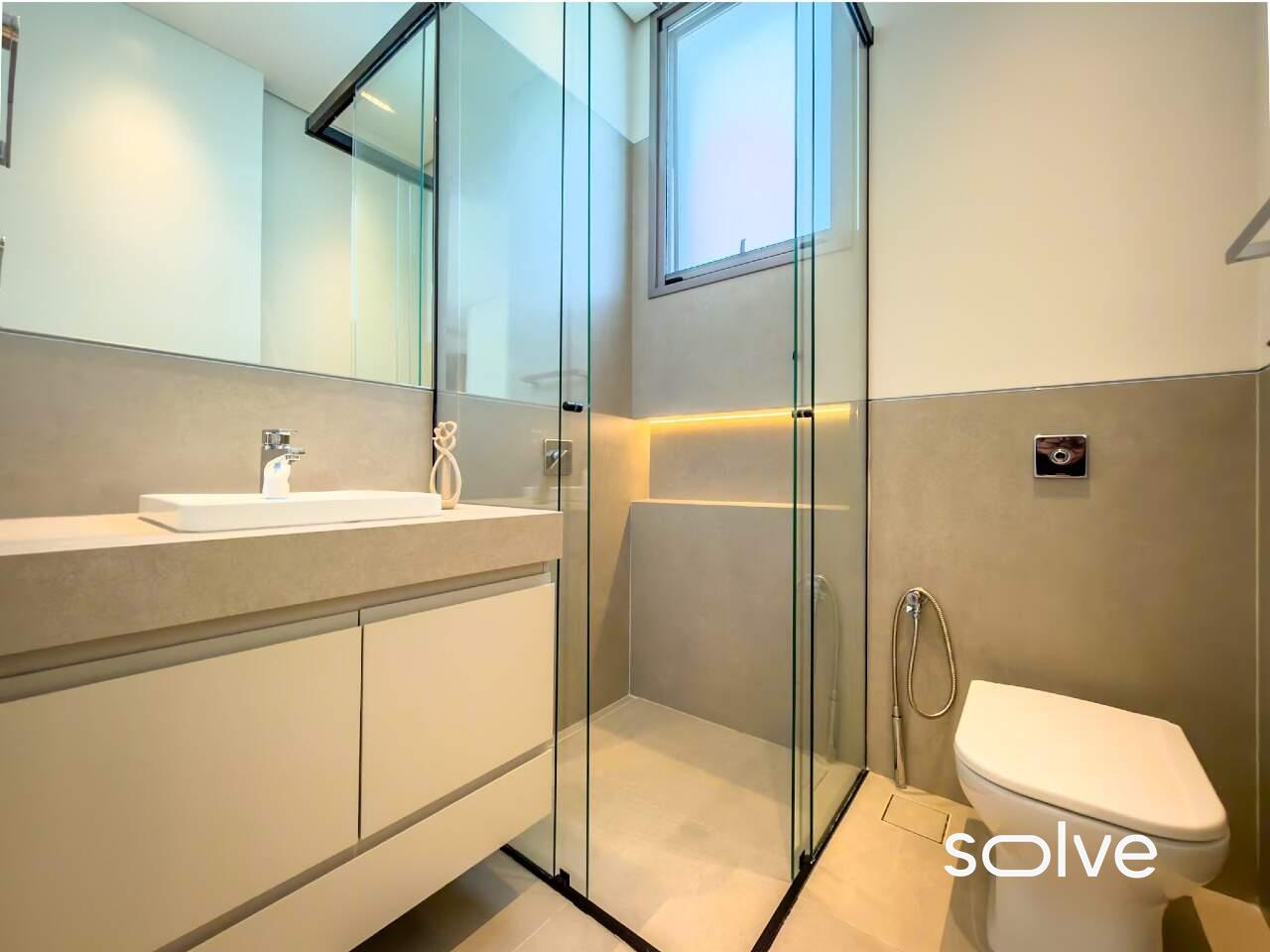 Casa em Condomínio à venda em Campinas - Alphaville Campinas por 7.490.000,00: