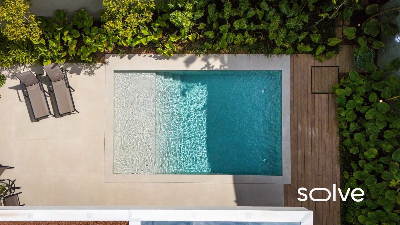 Casa em Condomínio à venda em Campinas - Alphaville Campinas por 7.490.000,00: