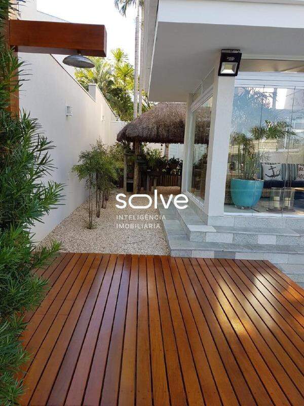 Casa em Condomínio à venda em Campinas - Alphaville Campinas por 4.300.000,00: 