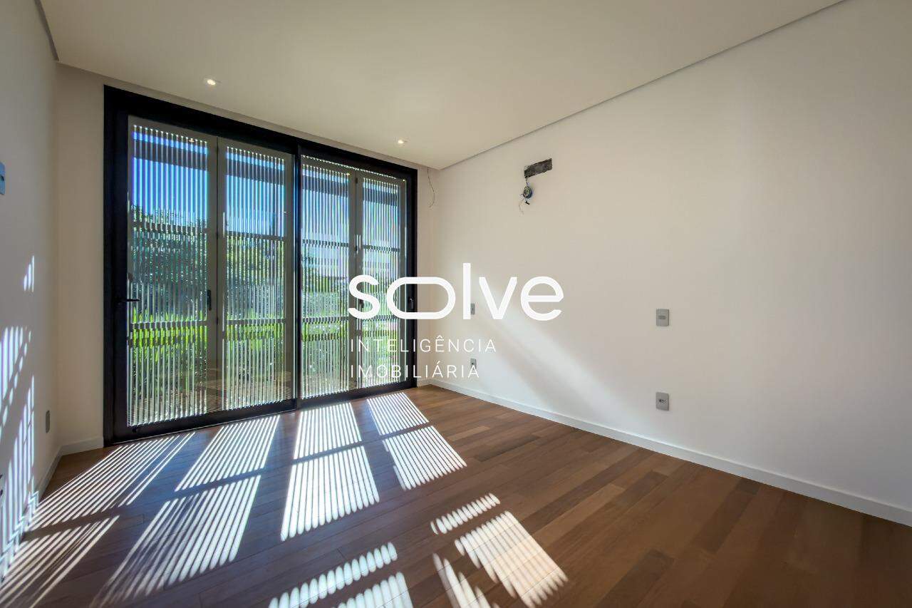 Casa em Condomínio à venda em Campinas - EntreVerdes por 8.400.000,00: 