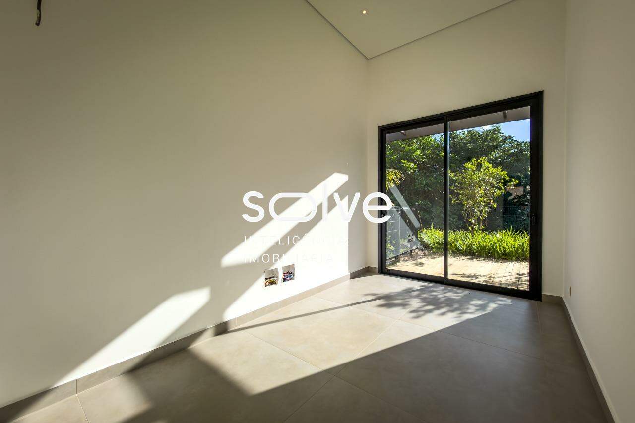 Casa em Condomínio à venda em Campinas - EntreVerdes por 8.400.000,00: 