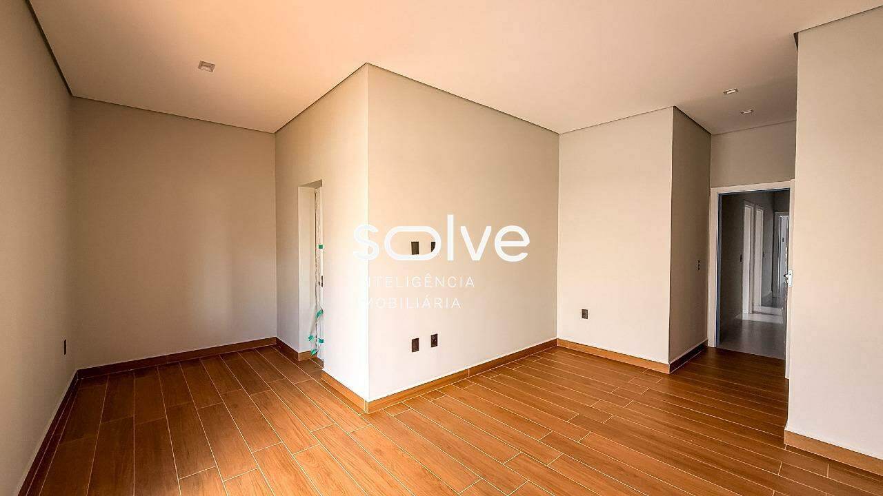 Casa em Condomínio à venda em Indaiatuba - Villa Sapezal por 2.150.000,00: 