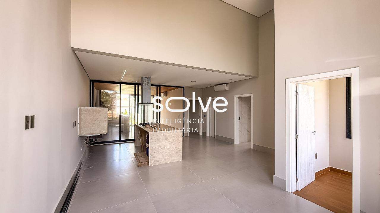 Casa em Condomínio à venda em Indaiatuba - Villa Sapezal por 2.150.000,00: 