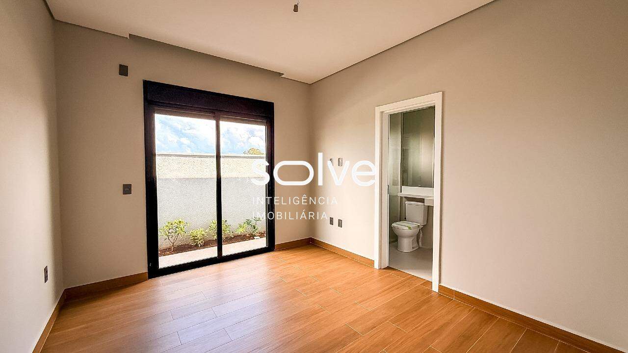 Casa em Condomínio à venda em Indaiatuba - Villa Sapezal por 2.150.000,00: 