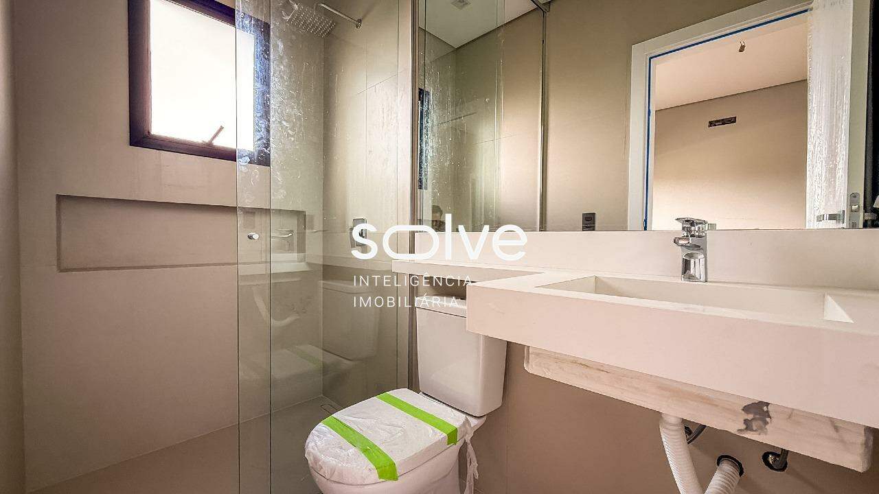 Casa em Condomínio à venda em Indaiatuba - Villa Sapezal por 2.150.000,00: 