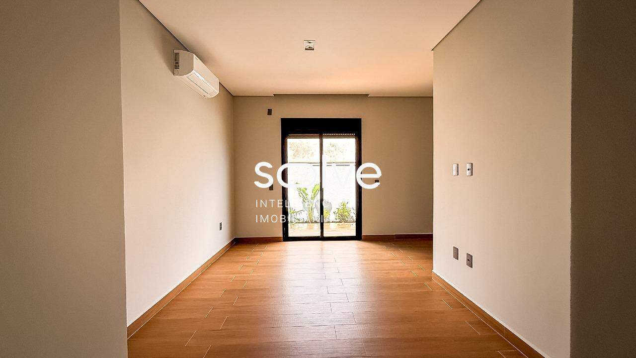 Casa em Condomínio à venda em Indaiatuba - Villa Sapezal por 2.150.000,00: 