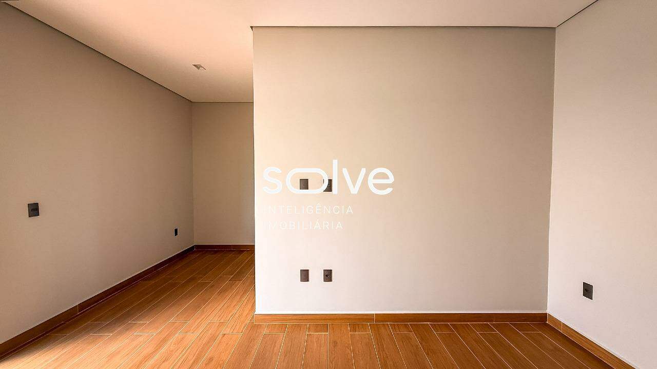 Casa em Condomínio à venda em Indaiatuba - Villa Sapezal por 2.150.000,00: 