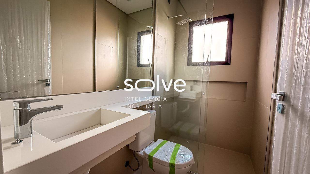 Casa em Condomínio à venda em Indaiatuba - Villa Sapezal por 2.150.000,00: 