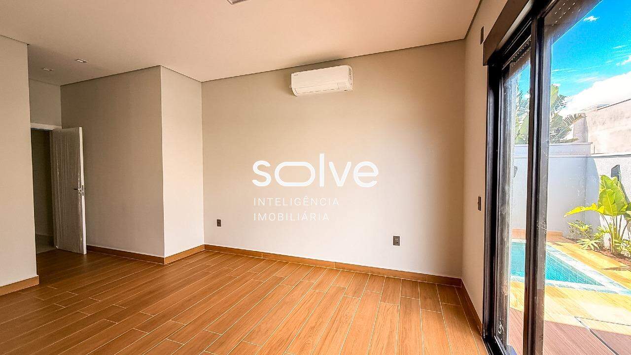 Casa em Condomínio à venda em Indaiatuba - Villa Sapezal por 2.150.000,00: 