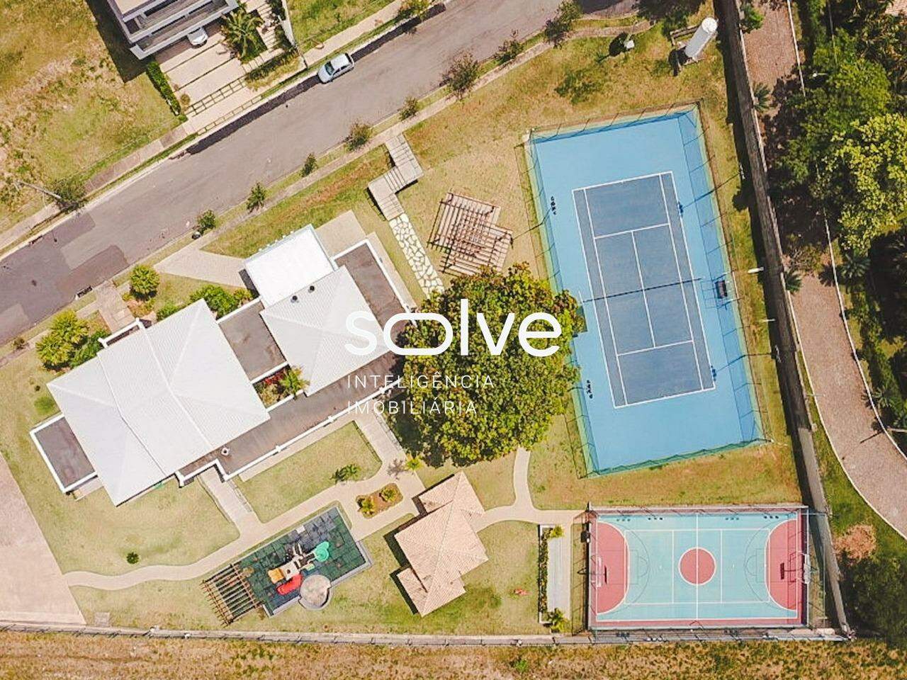 Terreno em Condomínio à venda em Indaiatuba - Condomínio Helvetia Park por 980.000,00: 
