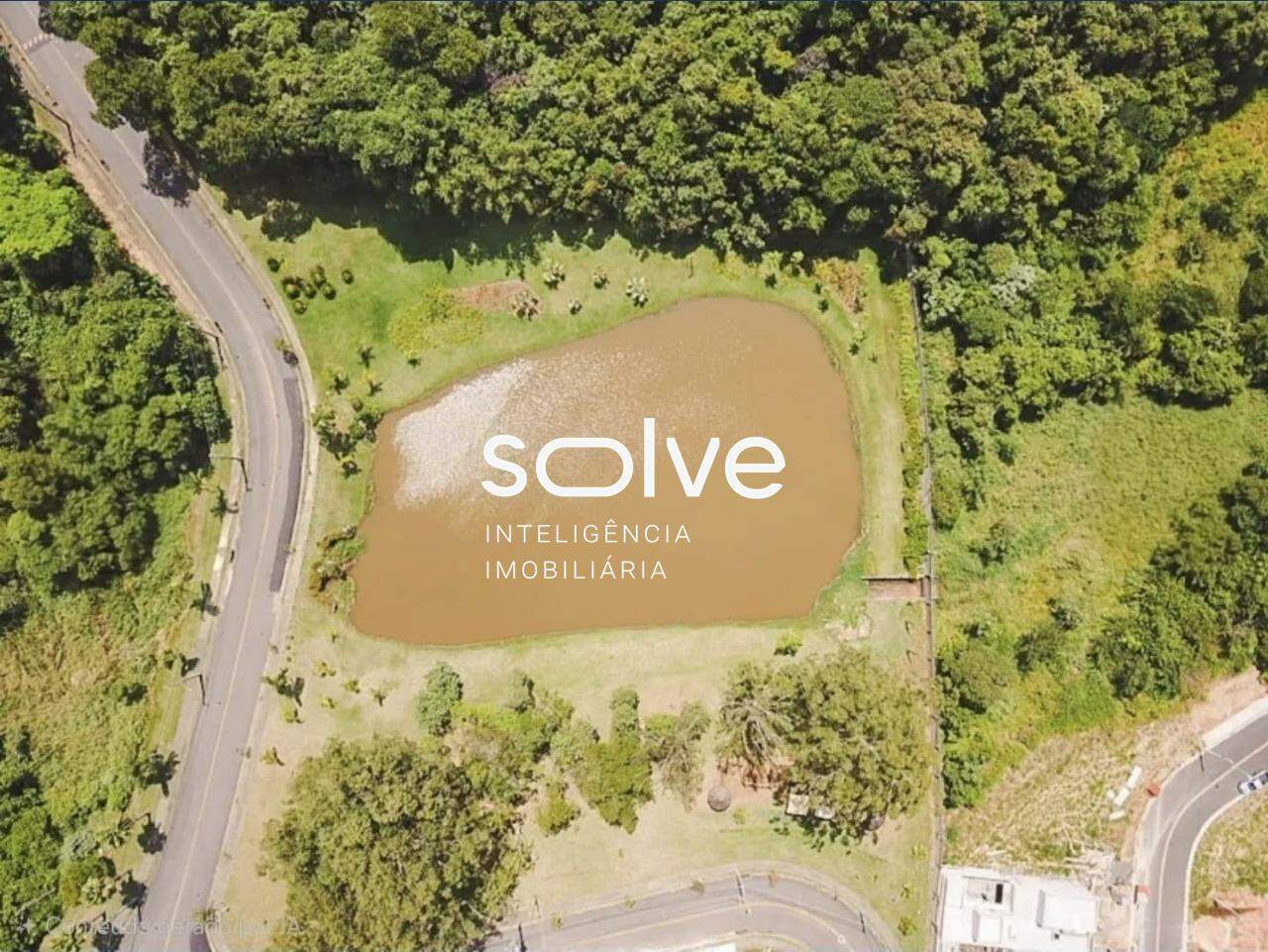 Terreno em Condomínio à venda em Indaiatuba - Condomínio Helvetia Park por 980.000,00: 