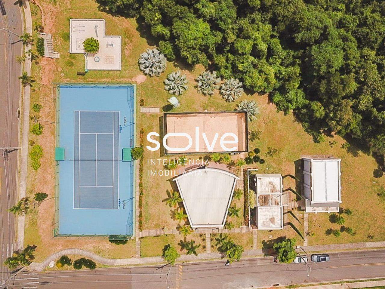 Terreno em Condomínio à venda em Indaiatuba - Condomínio Helvetia Park por 980.000,00: 
