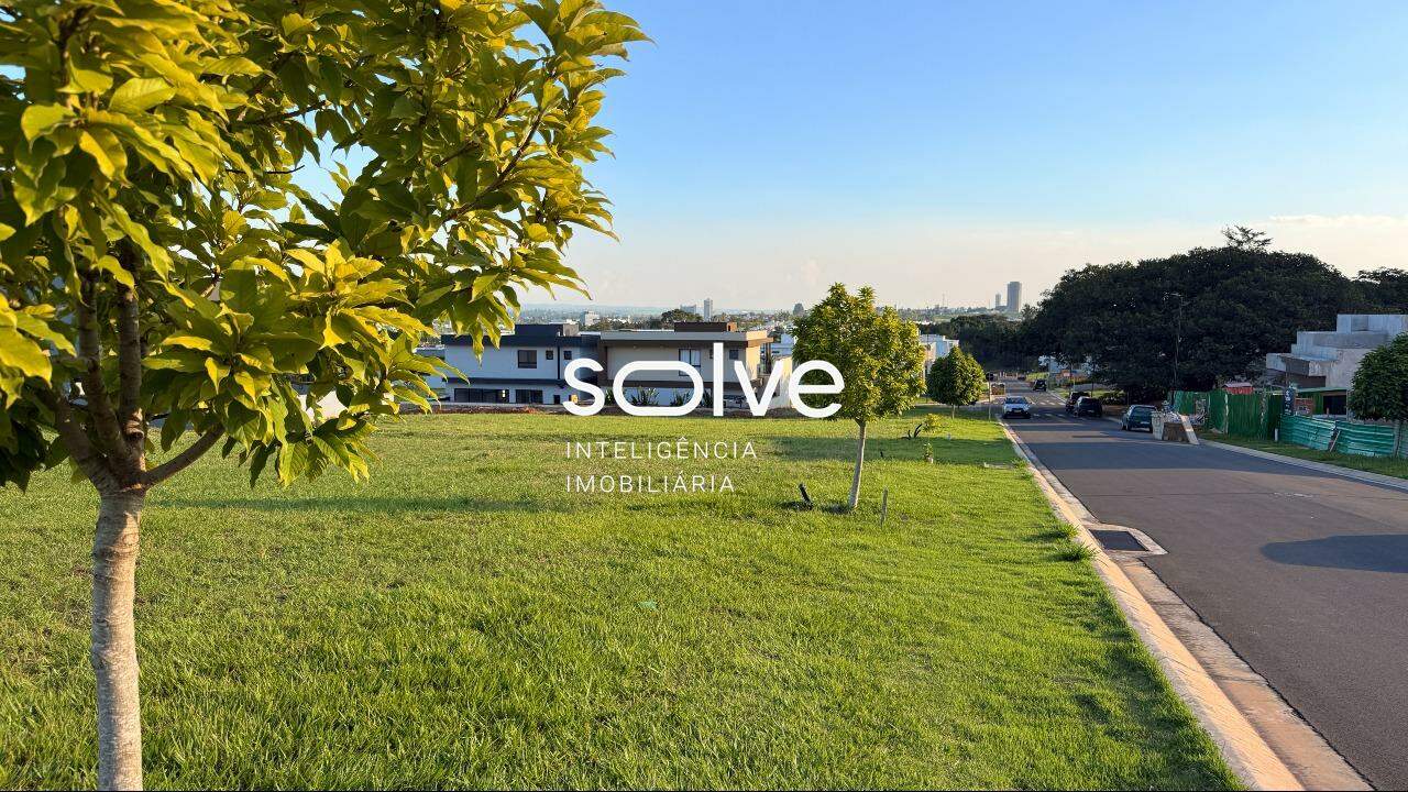 Terreno em Condomínio à venda em Indaiatuba - Villa Sapezal por 550.000,00: 