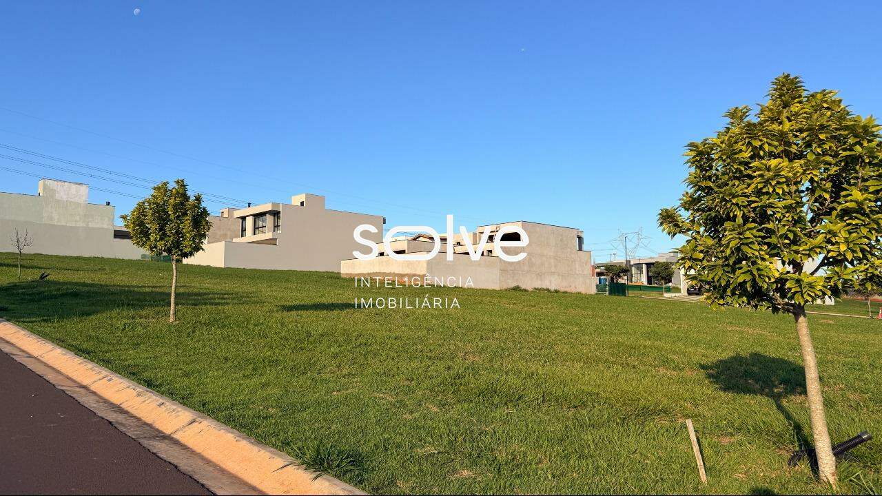 Terreno em Condomínio à venda em Indaiatuba - Villa Sapezal por 550.000,00: 