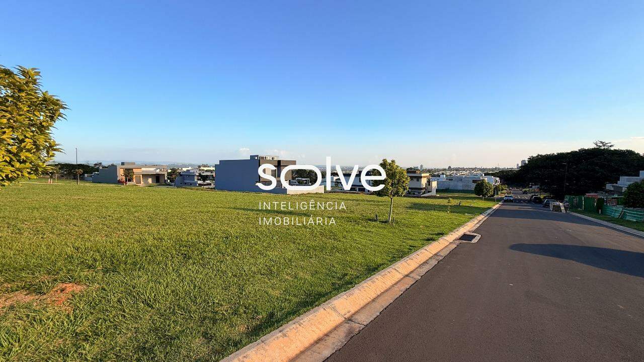 Terreno em Condomínio à venda em Indaiatuba - Villa Sapezal por 550.000,00: 