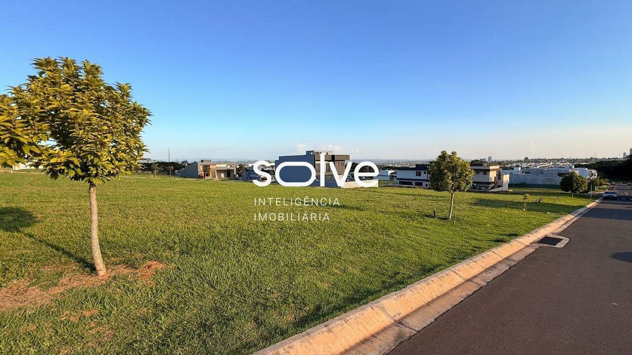 Terreno em Condomínio à venda em Indaiatuba - Villa Sapezal por 550.000,00: 