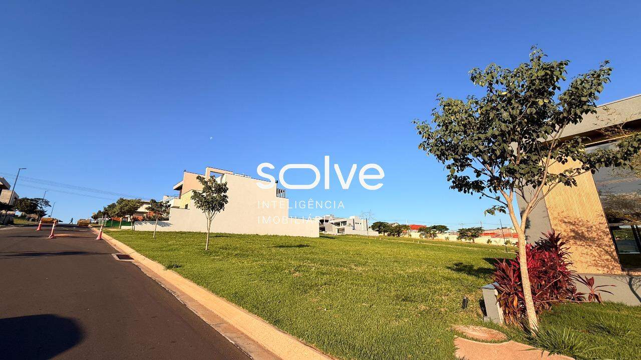 Terreno em Condomínio à venda em Indaiatuba - Villa Sapezal por 550.000,00: 