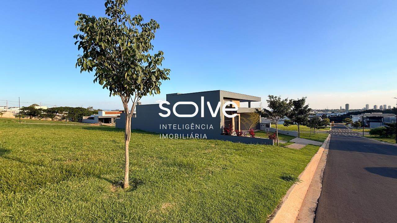Terreno em Condomínio à venda em Indaiatuba - Villa Sapezal por 550.000,00: 