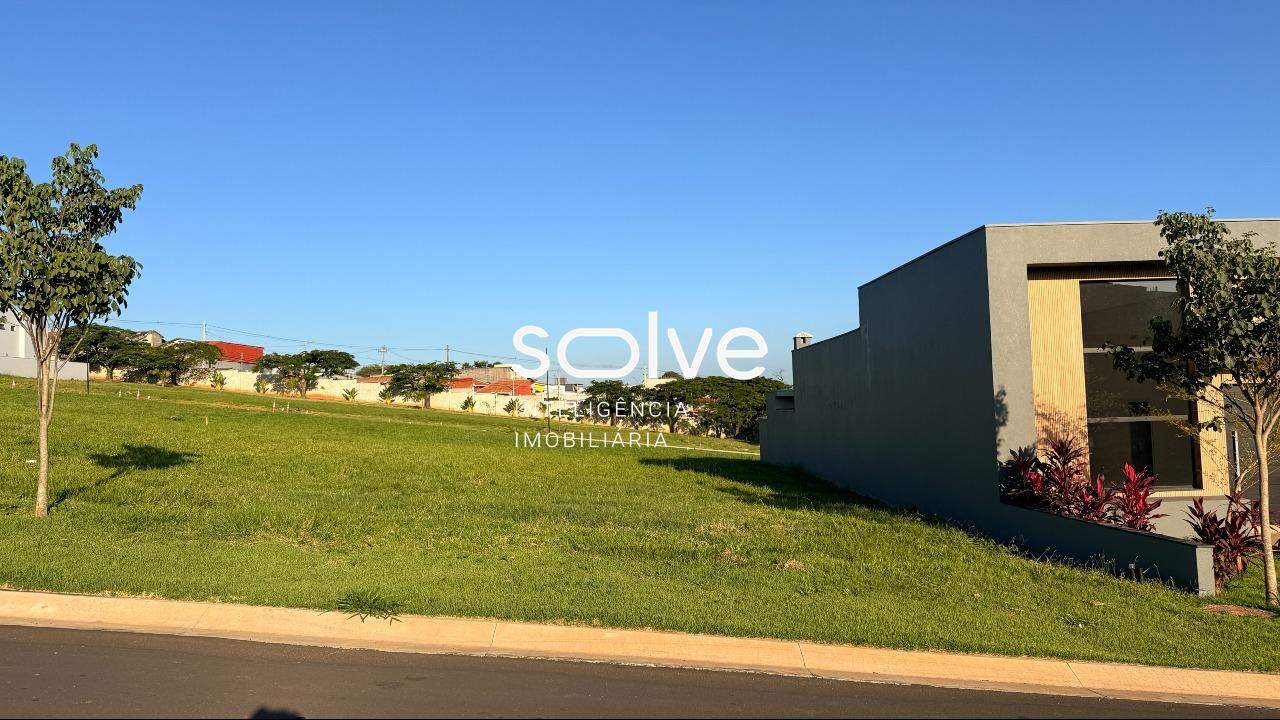 Terreno em Condomínio à venda em Indaiatuba - Villa Sapezal por 550.000,00: 