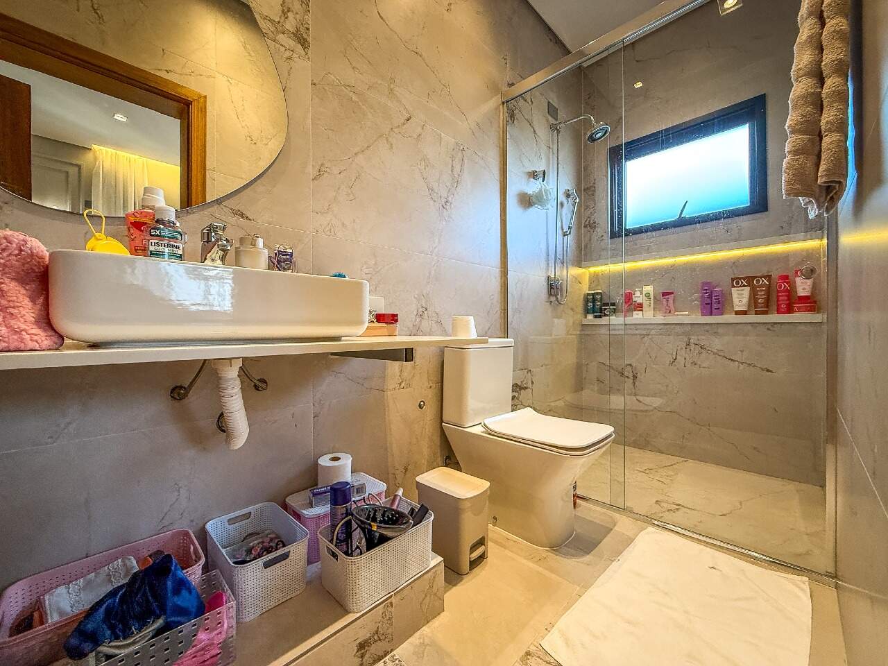 Casa em Condomínio à venda em Indaiatuba - Jardim Laguna por 2.500.000,00: 
