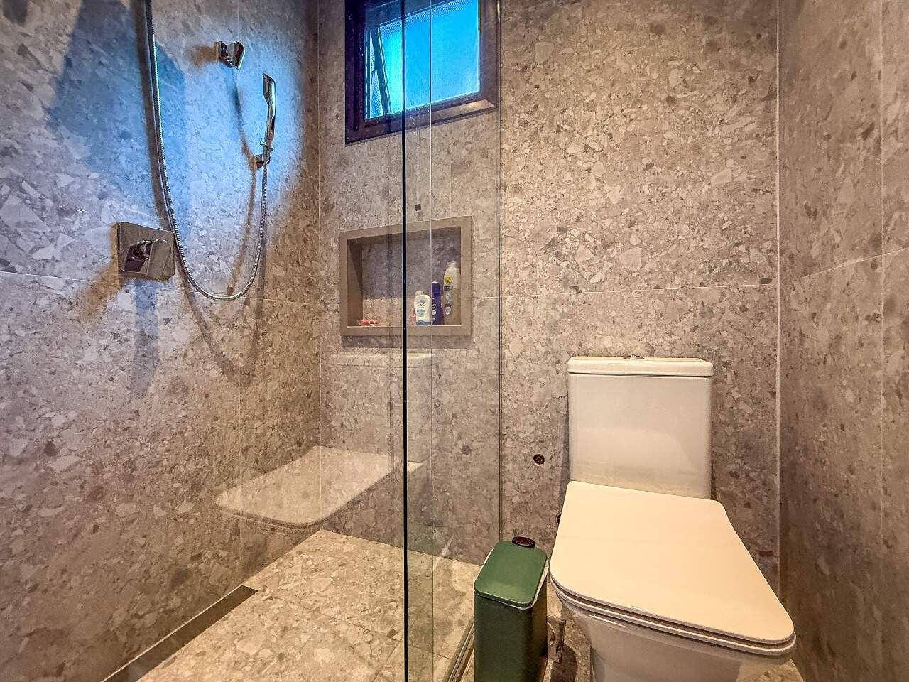 Casa em Condomínio à venda em Indaiatuba - Jardim Laguna por 2.500.000,00: 