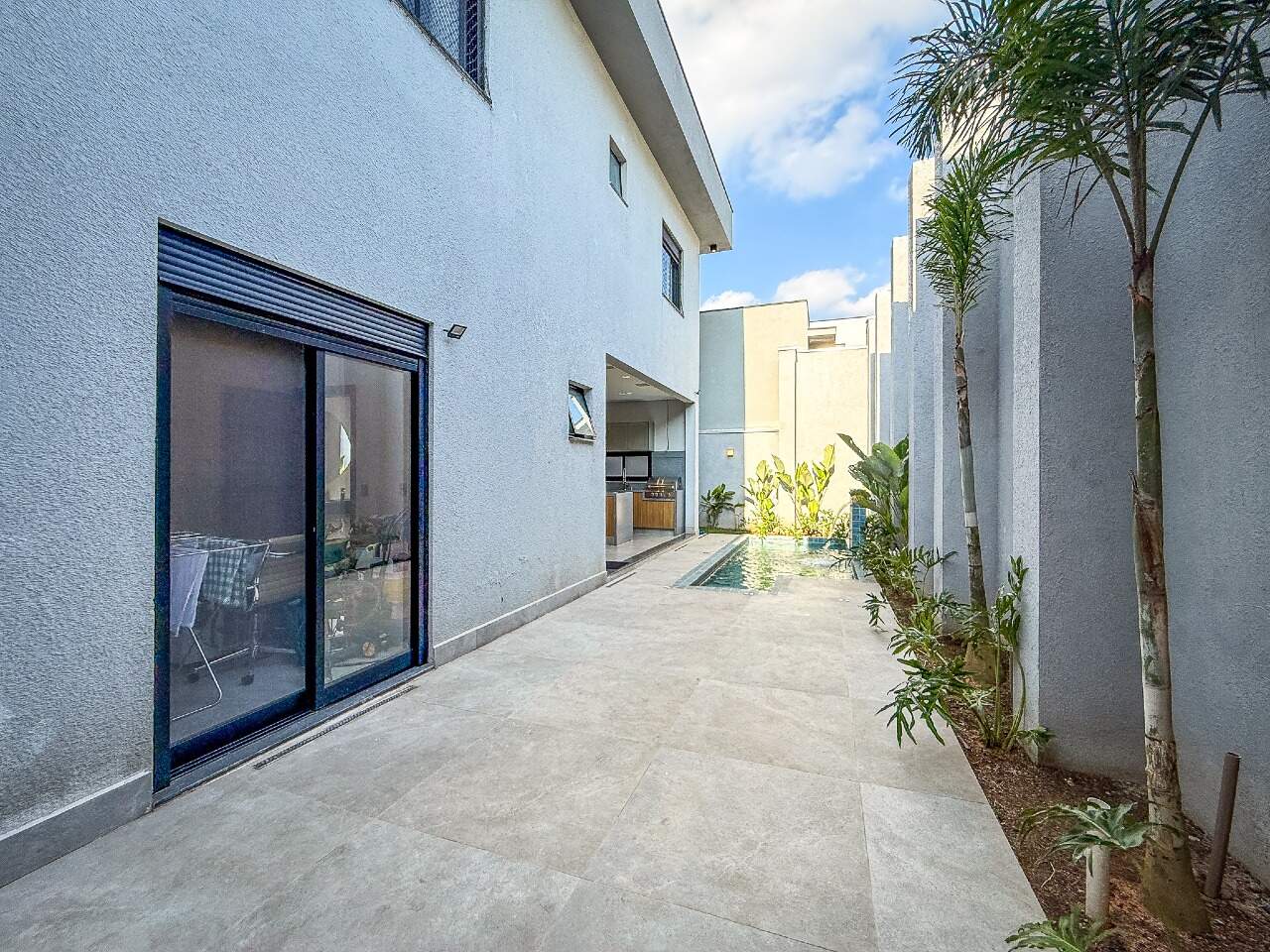 Casa em Condomínio à venda em Indaiatuba - Jardim Laguna por 2.500.000,00: 
