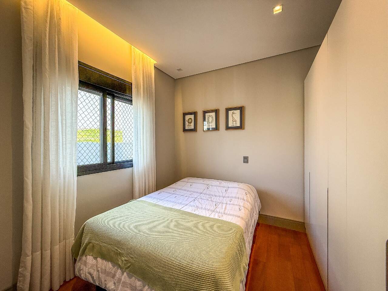 Casa em Condomínio à venda em Indaiatuba - Jardim Laguna por 2.500.000,00: 
