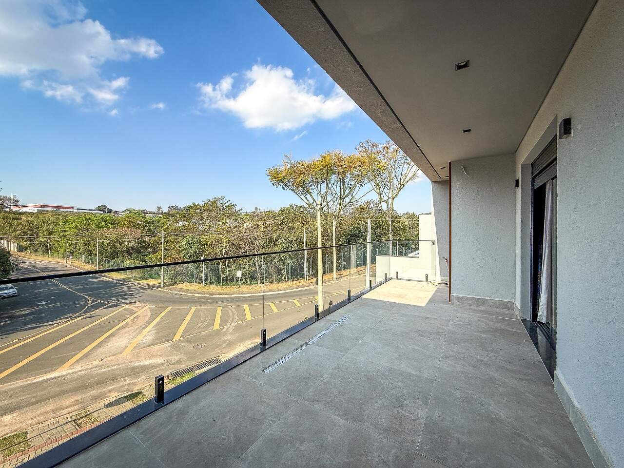 Casa em Condomínio à venda em Indaiatuba - Jardim Laguna por 2.500.000,00: 