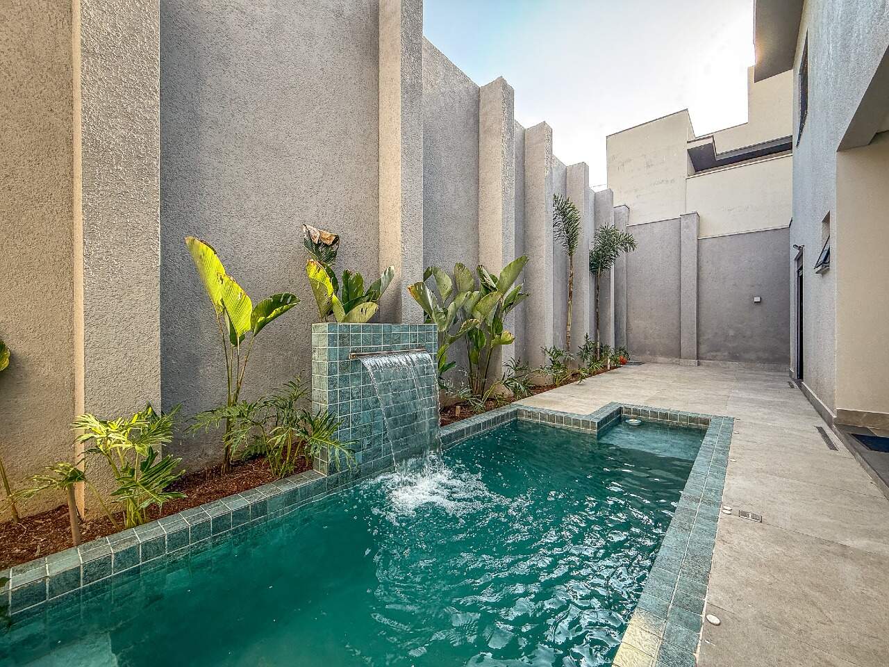 Casa em Condomínio à venda em Indaiatuba - Jardim Laguna por 2.500.000,00: 