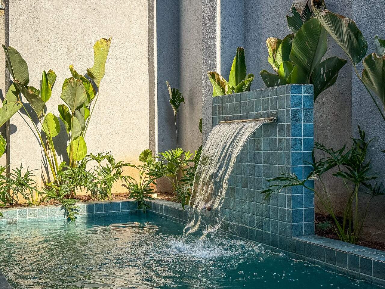 Casa em Condomínio à venda em Indaiatuba - Jardim Laguna por 2.500.000,00: 
