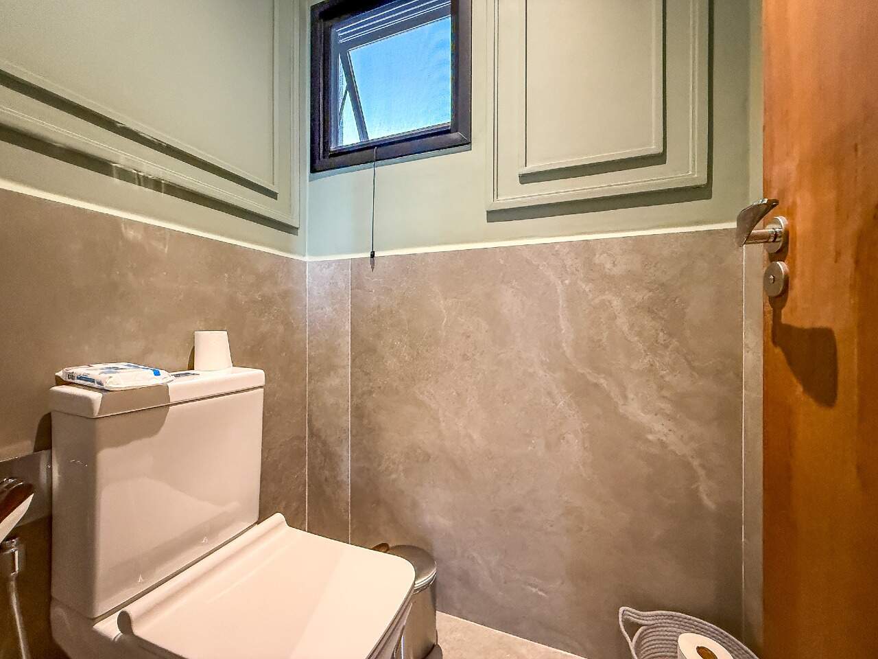 Casa em Condomínio à venda em Indaiatuba - Jardim Laguna por 2.500.000,00: 