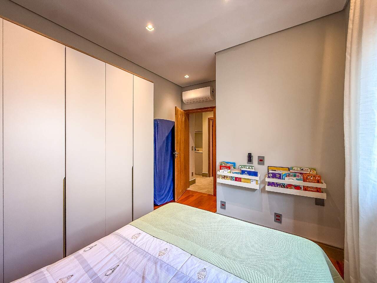 Casa em Condomínio à venda em Indaiatuba - Jardim Laguna por 2.500.000,00: 